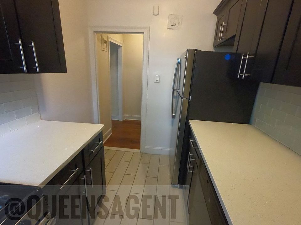 1st image of 46-13 Skillman Ave #B23