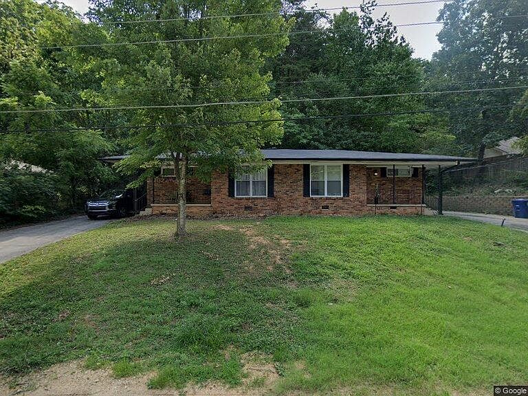 1st image of 4300 Fitehaven Dr #B