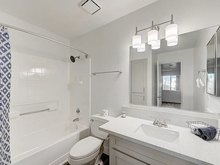 2096 Ramrod Ave Unit 713-24