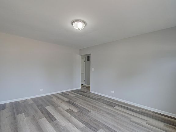 5th image of 405 Woodland Dr