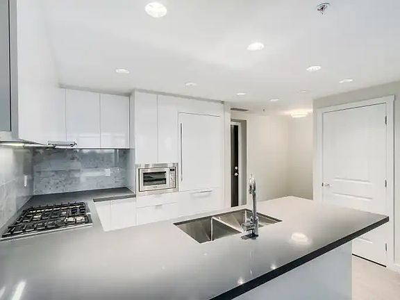 2nd image of 7368 Gollner Ave #906