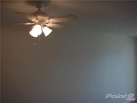 3rd image of 8020 Colony Cir N APT 107