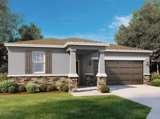 1274 Normandy Dr, Haines City, FL 33844