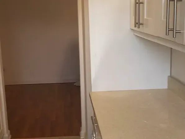 61-11 219th Street image 5 of 16