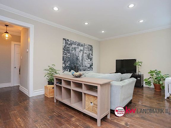 2nd image of 91-02 34th Ave Unit 3D