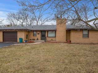 162 Presque Isle Rd, Fort Fairfield, ME 04742