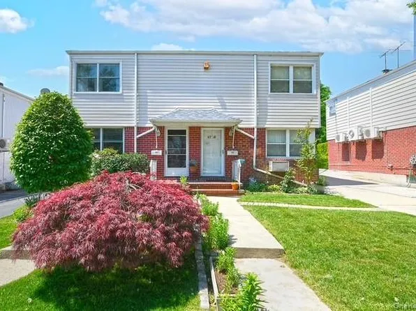 6720 211th Street, Oakland Gardens, NY 11364