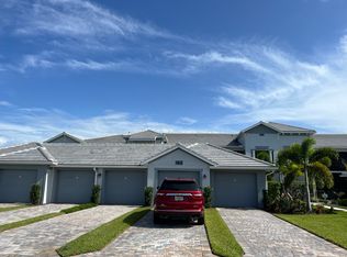 14040 Heritage Landing Blvd #113-1, Punta Gorda, FL 33955