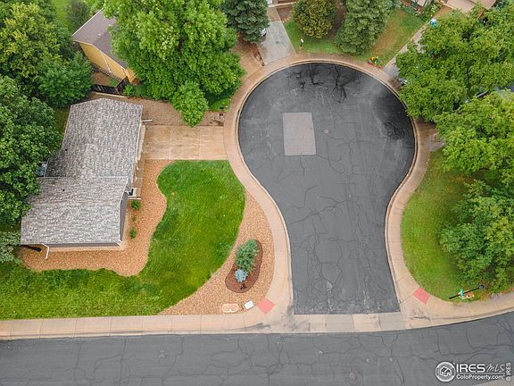 2nd image of 906 Boltz Ct