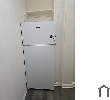 2 bed, 1200 sqft, $3,995 — Photo 4