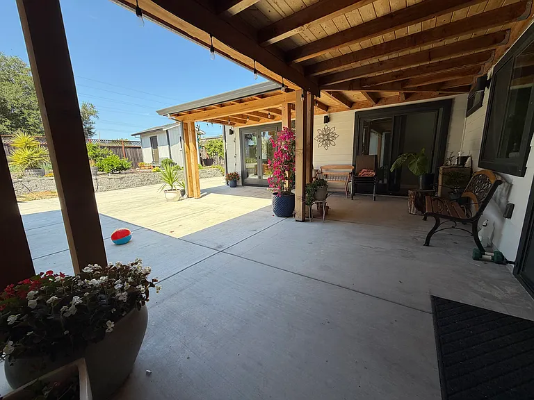 3461 Santiago Dr — Photo 19