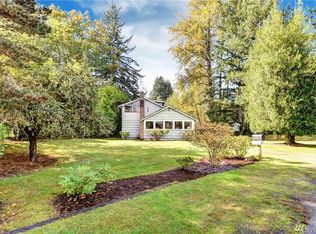 1024 Stitch Rd, Lake Stevens, WA 98258