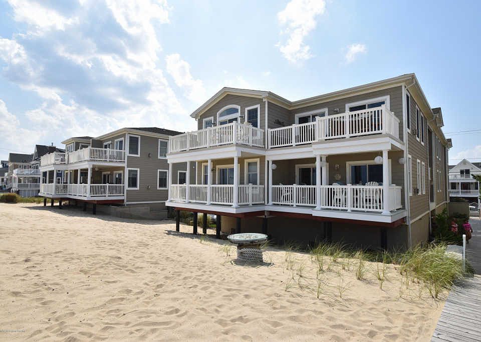 239 Beachfront APT 4, Manasquan, NJ 08736 Zillow