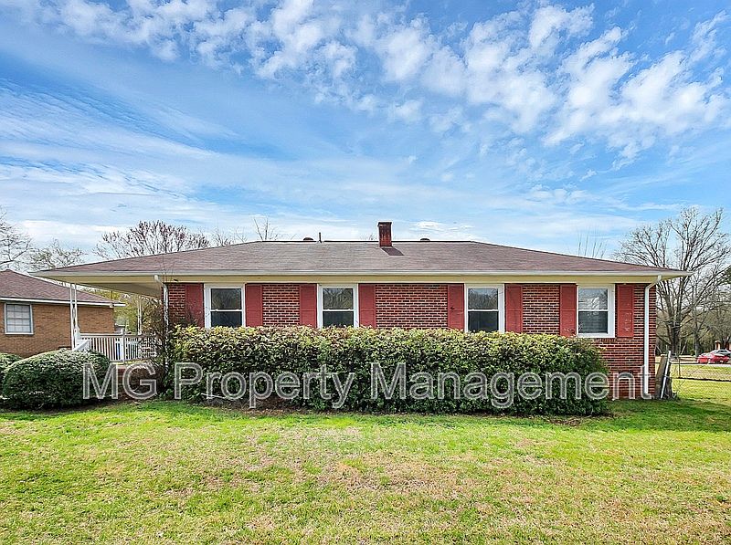 1st image of 243 Eden Cir