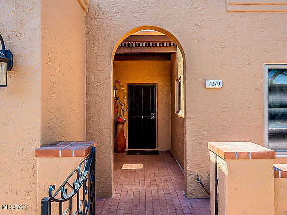 3rd image of 7270 E Camino Valle Verde