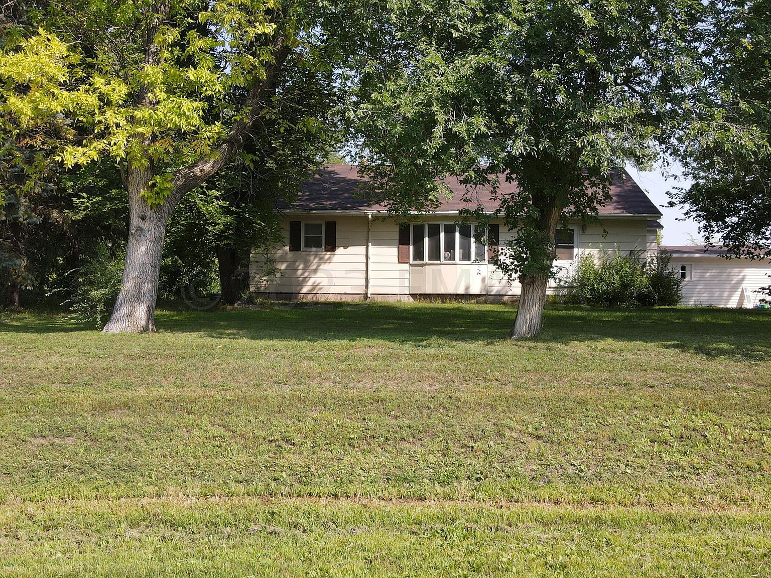 630 7th St, Felton, MN 56536 Zillow