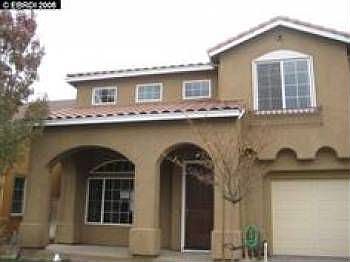 1st image of 5304 Gold Creek Cir