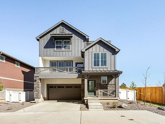 2nd image of 1920 S Fultondale Way