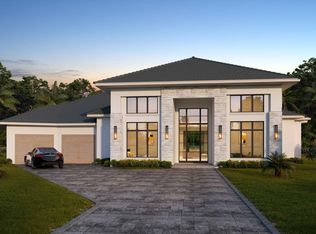 2289 Golf Brook Dr, Wellington, FL 33414