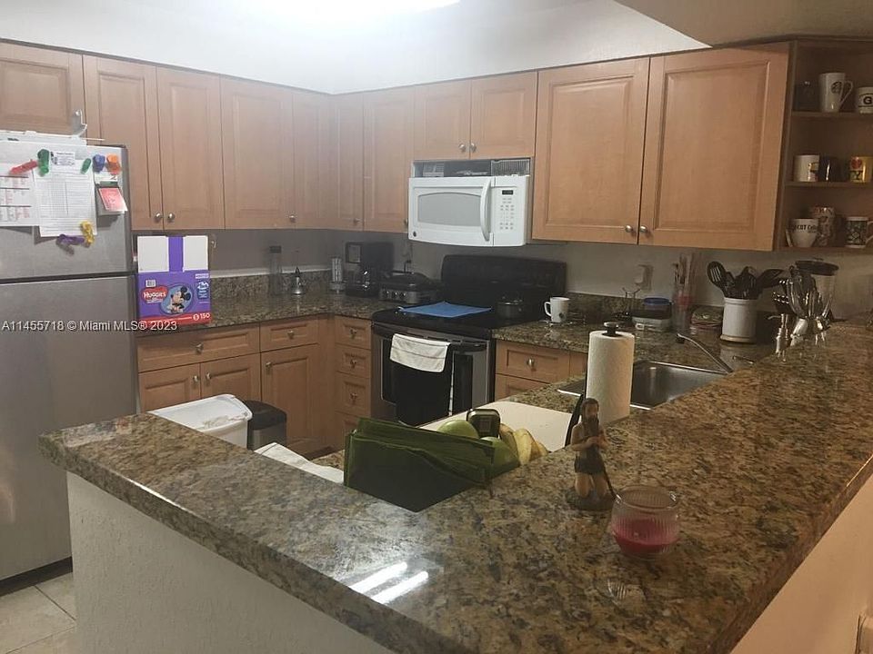 1st image of 4810 NW 79th Ave APT 208