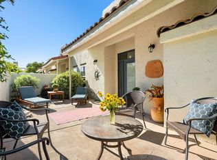 1999 W Canyon View Dr #43, Saint George, UT 84770