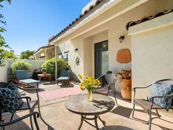 1999 W Canyon View Dr #43, Saint George, UT 84770