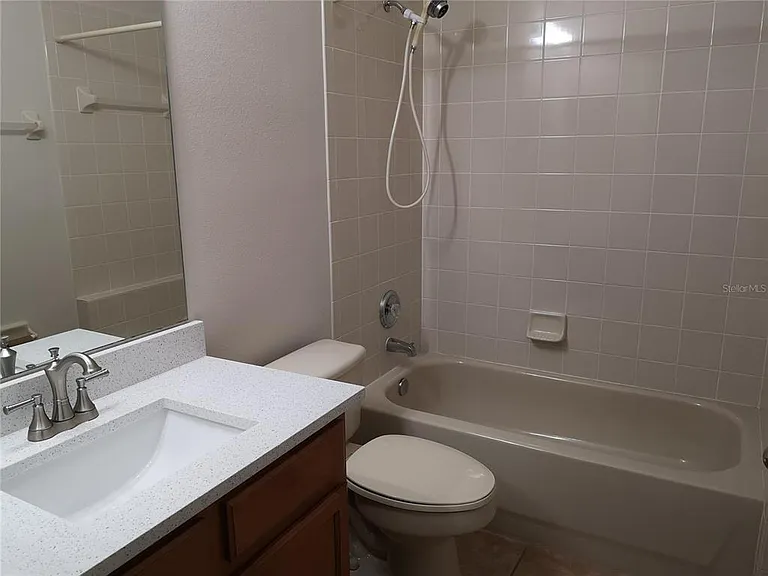 5118 Santa Ana Dr — Photo 6