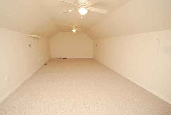 5th image of 10904 Taker Ct