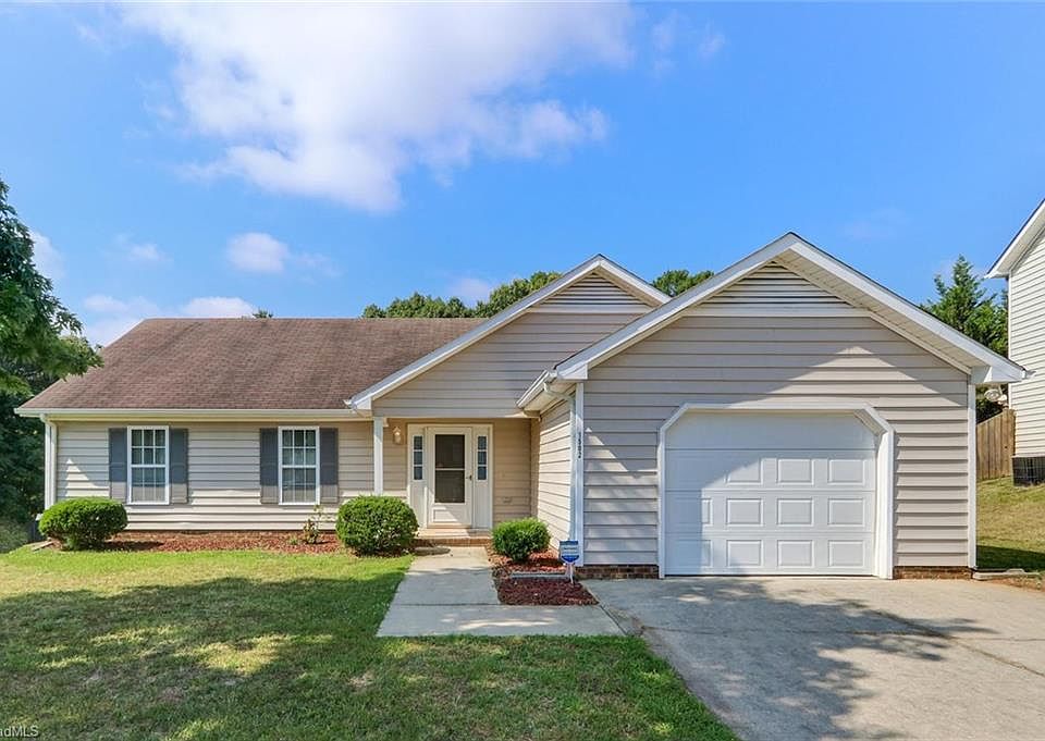 1st image of 1502 Coventry Woods Ct
