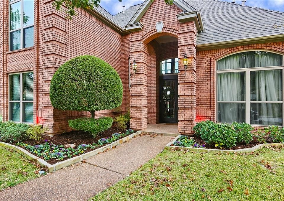 1st image of 6301 Connie Ln
