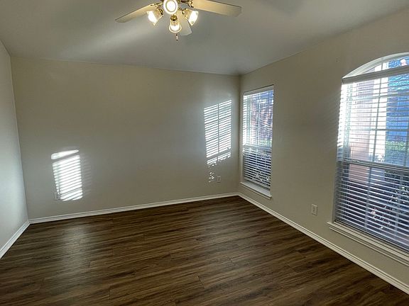 5th image of 8505 Prairie Dawn Dr