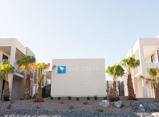 1122 S 1790th Cir W, Saint George, UT 84770
