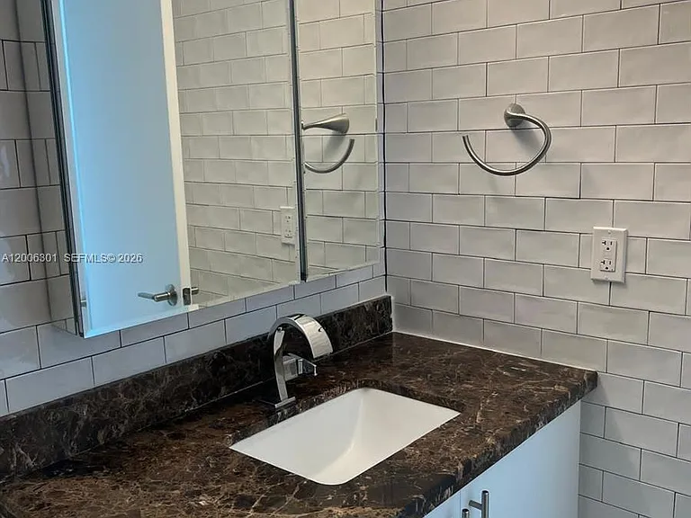 9273 Collins Ave #606 — Photo 13
