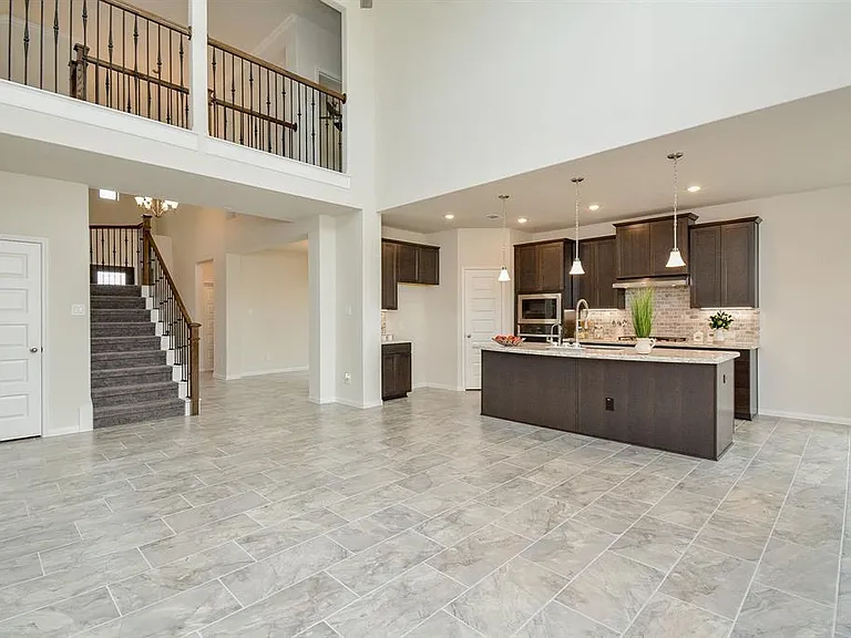 923 Orange Zest Ln — Photo 19