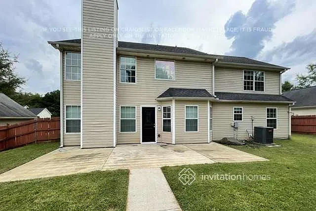 3780 Georgia Dr — Photo 20