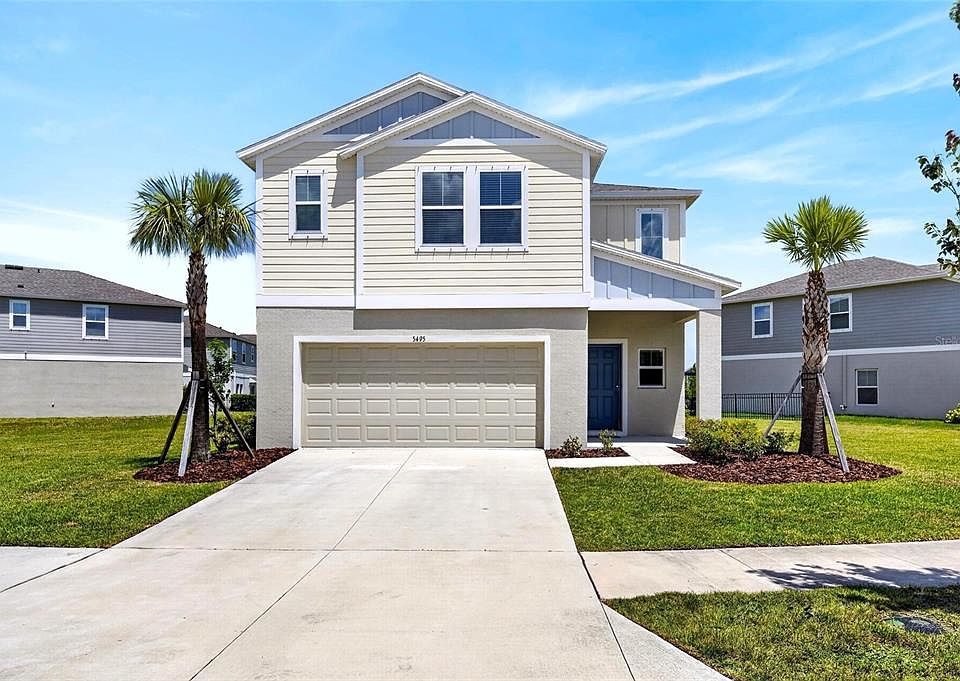 1st image of 5495 Summer Sunset Dr