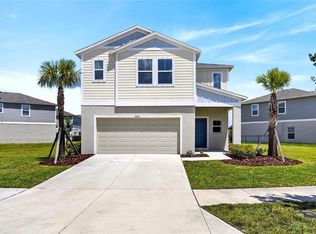 5495 Summer Sunset Dr, Apollo Beach, FL 33572
