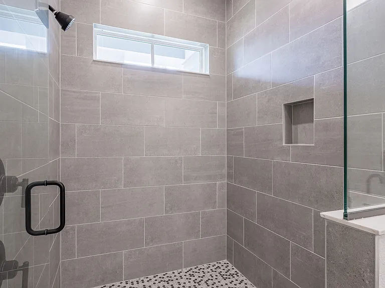 10132 Peebles St — Photo 36