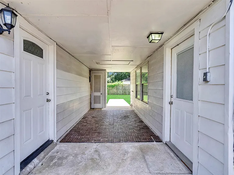 1502 Aldrich St — Photo 26