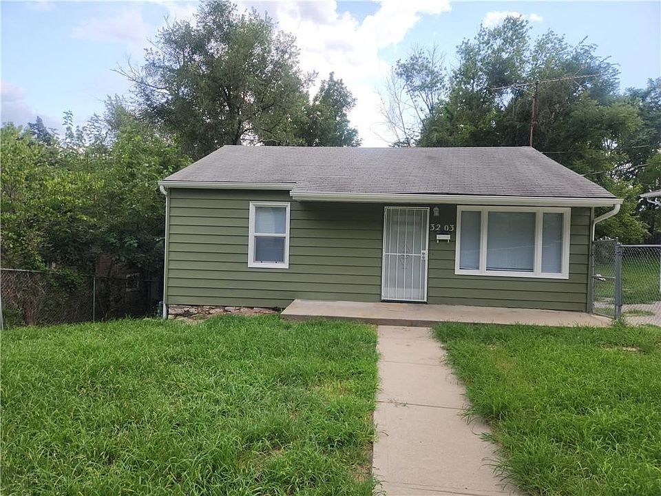 1st image of 3203 Georgia Ave