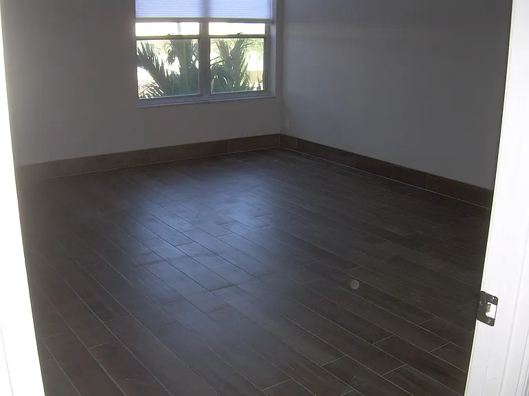 1000 Spanish River Rd #3B — Photo 9
