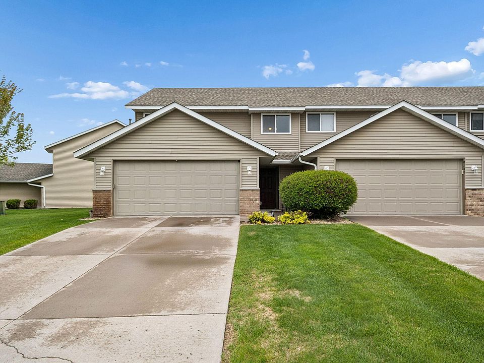 1st image of 9154 Goodrich Dr