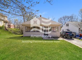 1622 N Machin Ave, Peoria, IL 61604