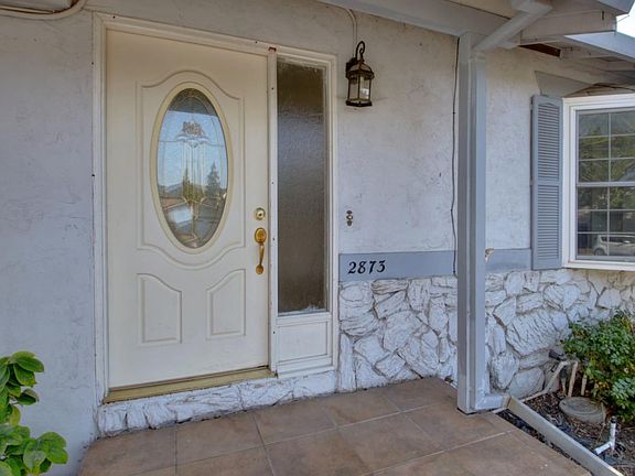 2nd image of 2873 Woods Ct