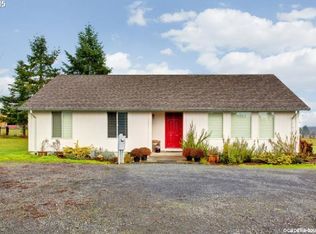 55953 Gardenview Ct, Warren, OR 97053