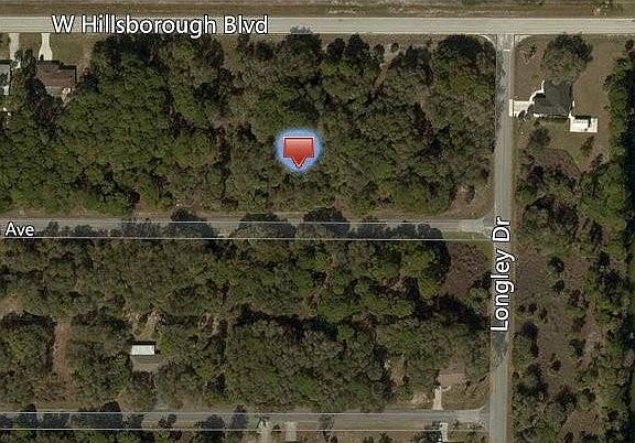 3rd image of 15482 Demas Ave