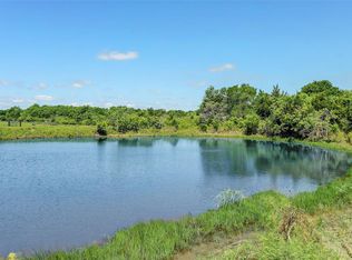 8489 Fm 1456 Rd, Bellville, TX 77418