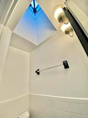 Rented by Waverly Realty Associates | media 18