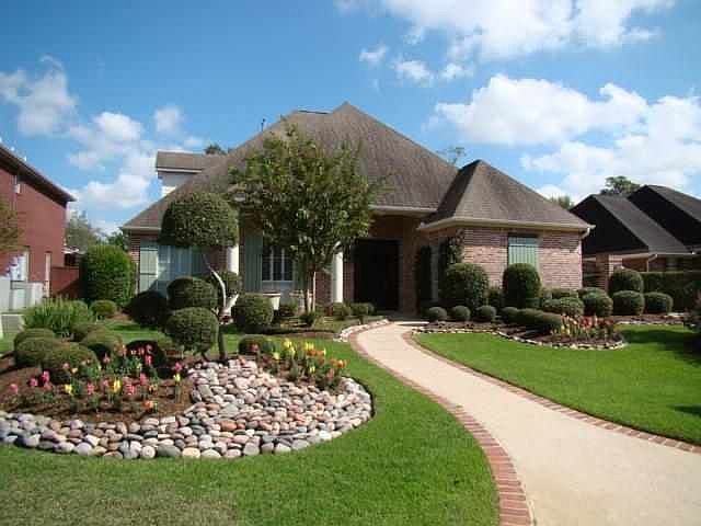 1st image of 1630 Brighton Ct