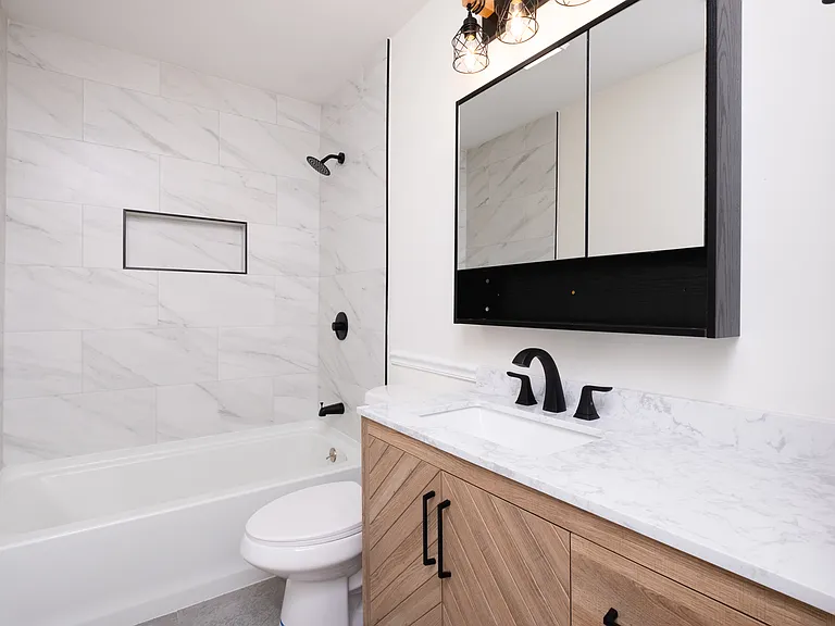 55 Oak Forest Loop — Photo 2